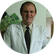 Diretor Científico - Van Der Haagen Brazil